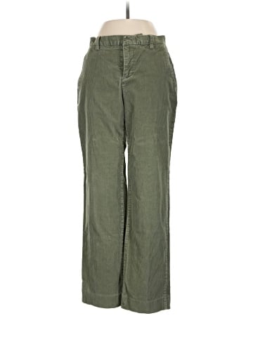 Lands' End Casual Pants (view 1)
