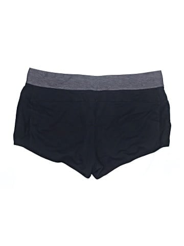 C9 By Champion Athletic Shorts (view 2)