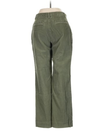 Lands' End Casual Pants (view 2)