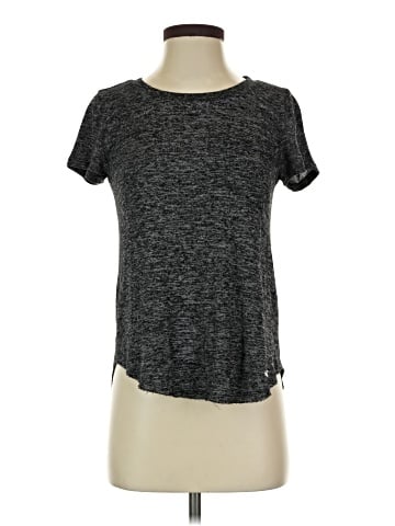 Hollister Active T-Shirt (view 1)