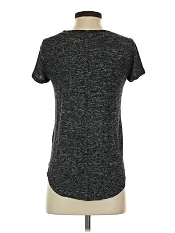 Hollister Active T-Shirt (view 2)