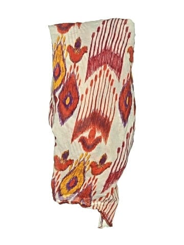 Unbranded Scarf (view 2)