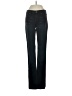 Big Star Black Jeans Size 26 waist - photo 1