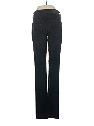 Big Star Jeans (view 2)