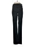 Big Star Black Jeans Size 26 waist - photo 2