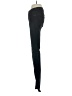 Big Star Black Jeans Size 26 waist - photo 5