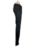 Big Star Black Jeans Size 26 waist - photo 4