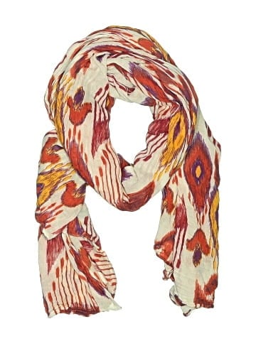 Unbranded Scarf (view 1)