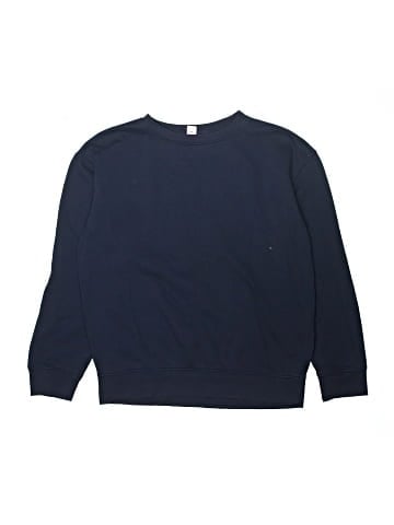 Old Navy Sweatshirt (view 1)