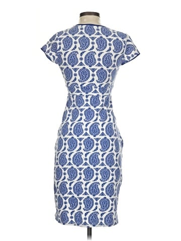 Boden Cocktail Dress (view 2)