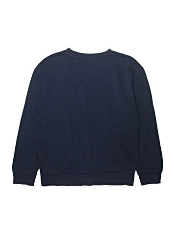 Old Navy Sweatshirt (view 2)