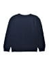Old Navy Solid Blue Sweatshirt Size 14 - 16 - photo 2