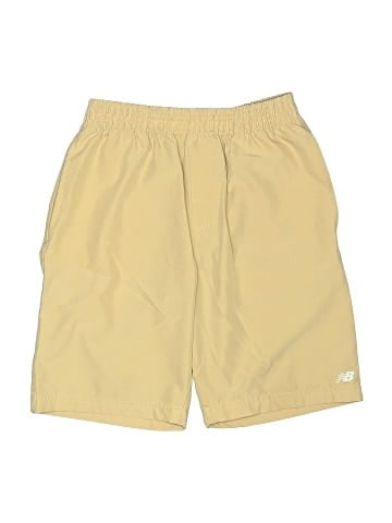 New Balance Athletic Shorts (view 1)