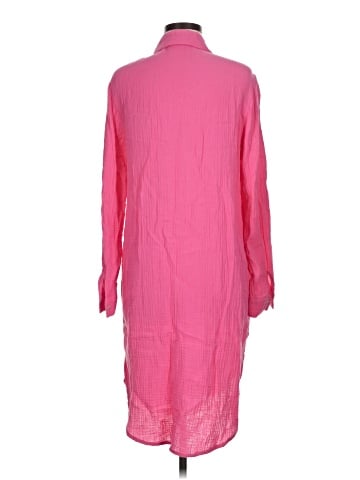 Magaschoni Casual Dress (view 2)