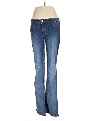 Wrangler Jeans Co Jeans (view 1)