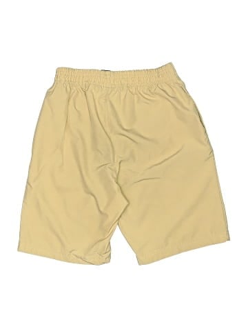 New Balance Athletic Shorts (view 2)