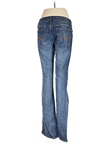 Wrangler Jeans Co Jeans (view 2)