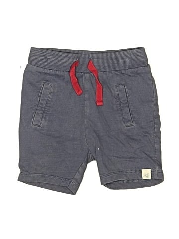 Burt's Bees Baby Khakis (view 1)