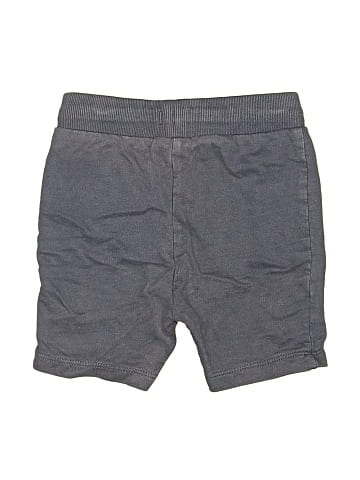 Burt's Bees Baby Khakis (view 2)
