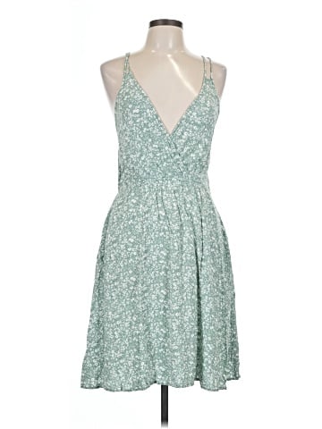 Final Touch Cocktail Dress (view 1)