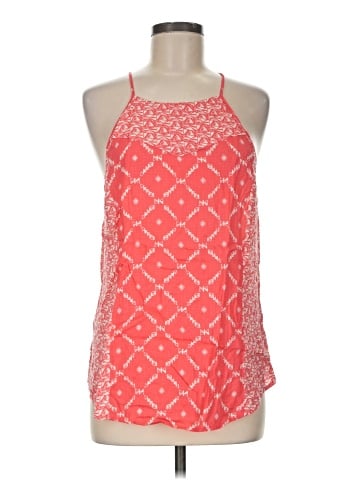Lucky Brand Tank Top (view 1)