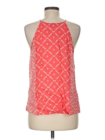 Lucky Brand Tank Top (view 2)