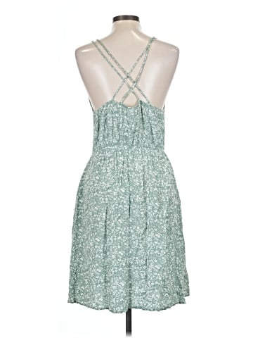 Final Touch Cocktail Dress (view 2)