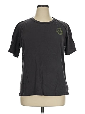 Pura Vida Active T-Shirt (view 1)