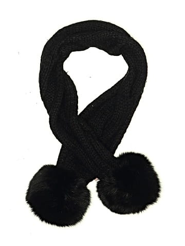 Juicy Couture Scarf (view 1)