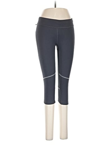 Moving Comfort Active Pants (view 1)