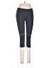Moving Comfort Blue Active Pants Size XS - photo 1