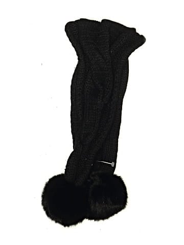 Juicy Couture Scarf (view 2)