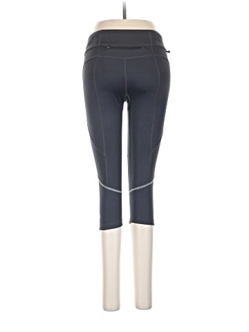 Moving Comfort Active Pants (view 2)