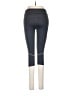 Moving Comfort Blue Active Pants Size XS - photo 2
