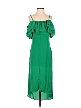 Maje Cocktail Dress (view 1)