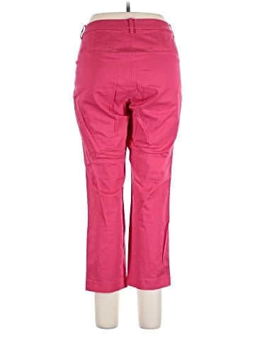 Gap Outlet Casual Pants (view 2)