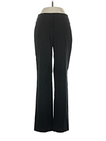 Decree Dress Pants (view 1)