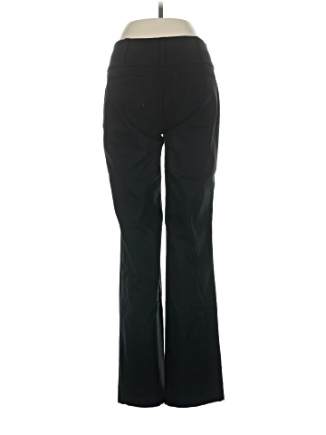 Decree Dress Pants (view 2)