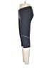 Moving Comfort Blue Active Pants Size XS - photo 5