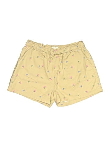 Crewcuts Outlet Shorts (view 1)