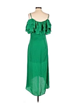 Maje Cocktail Dress (view 2)