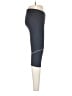 Moving Comfort Blue Active Pants Size XS - photo 4