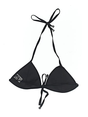Triangl Swimsuit Top (view 2)
