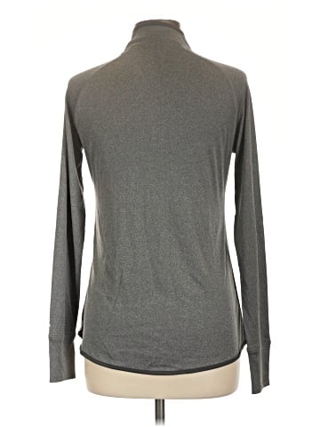 Colosseum Athletics Fleece (view 2)