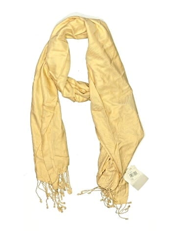 Unbranded Scarf (view 1)