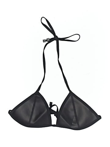 Triangl Swimsuit Top (view 1)