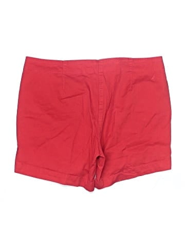 Nautica Shorts (view 2)