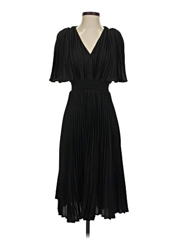Express Cocktail Dress (view 1)