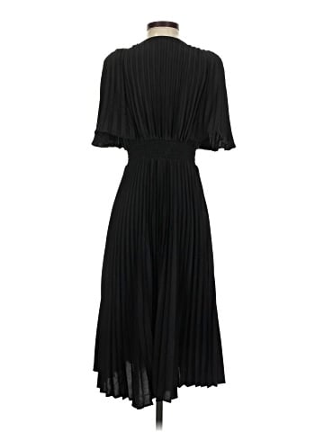 Express Cocktail Dress (view 2)