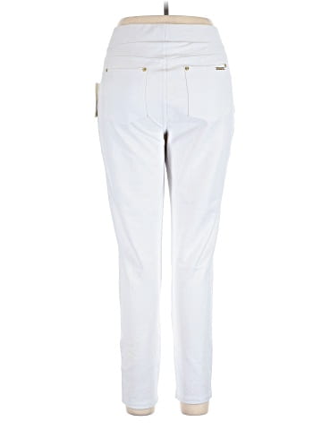 MICHAEL Michael Kors Active Pants (view 2)